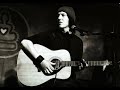 Elliott Smith - No Life