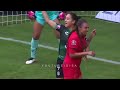 When Women Lose Control In Mexican Soccer #2