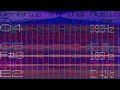 Generic String Instrument Music - Zwaecienmier - 602 bpm