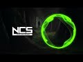 Spektrum & Sara Skinner - Keep You | Trap | NCS - Copyright Free Music