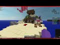 final kill in bedwars in 31.351 seconds (Top 20)