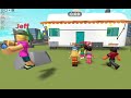 Playing the Total Roblox Drama update