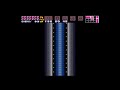 Super Metroid part10 The Finale