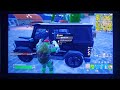 Fortnite Every Night: Battle Royale Gameplay #19