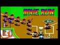 Baseball Stars 2 | Neo Geo | Arcade | Longplay HD