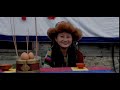 Top 10 Boedra Songs From The Bhutanese Movies  Part 1