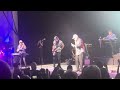 The Beach Boys with special guest John Stamos - Kokomo - Live Holmdel NJ 6/1/24