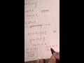 Algebra 2. Lesson one. Absolute Value Equations and Inequalities.