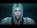 L'HISTOIRE DE ZACK, GENESIS ET LE SOLDAT - Résumé complet de l'histoire de FF VII - Crisis Core