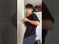 COOL FOR THE SUMMER TIKTOK CHALLENGE