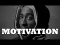 🏆2Pac Motivation Workout Hip Hop Mix 2021🏆 2Pac MMA Music Remix - New Motivational Gym Mix ft Eminem
