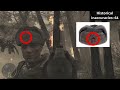 Every Historical Inaccuracy in Call of Duty World at War