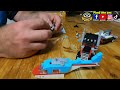 Building a Lego truck, lego builds, lego technic