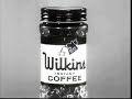 Wilkins Coffee - Fired (4K 60FPS HQ Audio)
