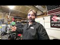 Mig welding Exhaust, Basic how to tips