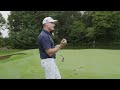 Master the Up and Down with this Drill from Cameron McCormick | Titleist Tips