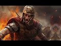 Who were the Vigiles? - The Police and Firemen of the Roman Empire