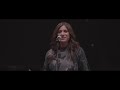 Rest On Us (Live) + Spontaneous // THE SELAH SESSIONS  - Antioch College Ministry