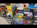 Publix Free & Cheap Grocery Couponing Deals & Haul🔥| MONEY MAKERS ARE BACK! | 6/5-6/11 OR 6/6-6/12