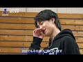 [BMSG Audition 2021 -THE FIRST-] #17-2 / VS Professional Artist (English subtitles available)