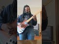 BIG BANG BABY - STONE TEMPLE PILOTS (guitar cover) by Chan Maurice Evans