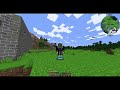 Autisticraft: TRAILER DALLA PESSIMA QUALITÀ