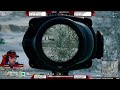 55,602 Kills - 6,257 Wins & Counting! (Pubg Xbox w/ Gamesir G7 SE)