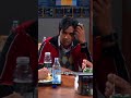 Big Bang Theory's Very Problematic Jokes