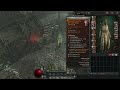 Diablo 4 - Don't Miss THIS - Free Pit 100+ On ANY Class & Easy Masterworking - New Tricks & Guide!