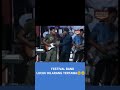festival band lucu dilarang tertawa🤣🤣🤣