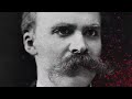 NIETZSCHE Explained: Twilight of the Idols (all parts)