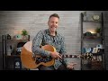 Hand & Finger Pain from Playing Guitar? Here's What to Do!