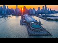 Chicago, USA : Top 5 Must See Spots