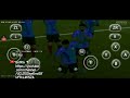 LIVE DE FIFA 23 NINTENDO SWITCH MOBILE EGGS NS #03