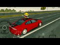 Customizing Stolen Dodge Charger in [ CPM ROLEPLAY ]