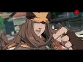 Guilty Gear -Strive-_20230821025212