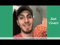 Try Not To Laugh or Grin While Watching Ross Smith Grandma Instagram Videos - Best Viners 2017