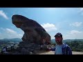 Mount abu | Mount abu tourist places | mount abu me ghumne ki jagah | Mount abu Tour guide