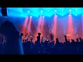 Stratovarius - Unbreakable Live At The Saimaa Sounds Goes Metal 2024