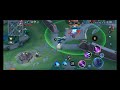 jugando arena of valor ganando