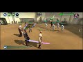 Star Wars Galaxy Heroes EP 22