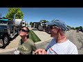 WHY USE AN HDT? Is it SAFE to RV? What's it all about? HDT RV Travel. Fulltime RV Life. RV Couple