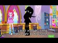 FNF Wrong Warp (MLP Mix)