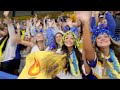 Valley View  High School Lip Dub '24