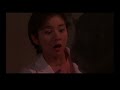 Godzilla Walking Through Kyoto | Godzilla Vs. MechaGodzilla 2 (1993)