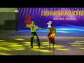Kỉ niệm 40 năm thành lập clb khiêu vũ CUNG VĂN HOÁ LAO ĐỘNG 5-6- 2024