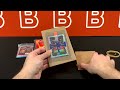 How to Prepare or Submit to PSA for Grading (packaging and shipping sports or trading cards)