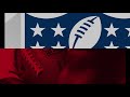 Patrick Mahomes Stuns Patriots in Foxborough | NFL 2019 Highlights