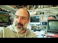 Building the Re-Amiga 1200 (by Chucky / John Hertell) - Part#1