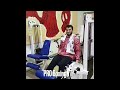 Artur Beterbiev Strength & Conditioning